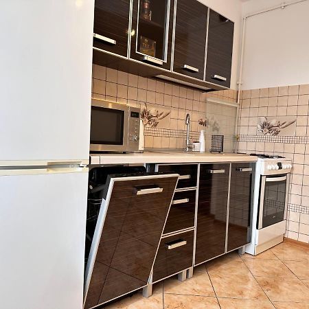 Apartament Dabrowskiego - Ґлівіце Екстер'єр фото